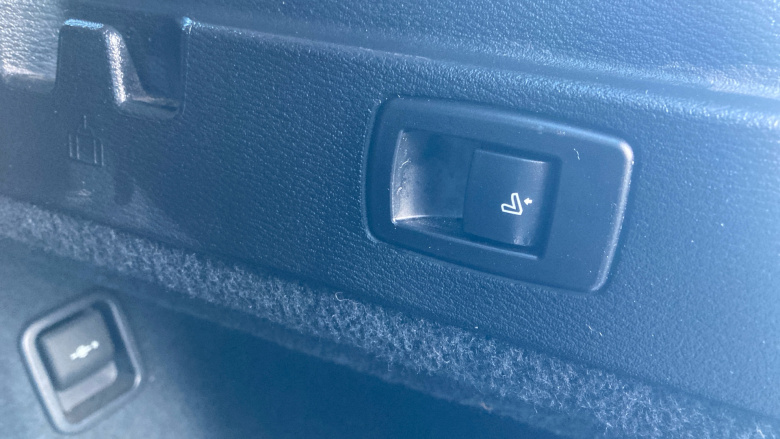 BMW X1 xDrive 20d Sport 5dr Step Auto Diesel Estate